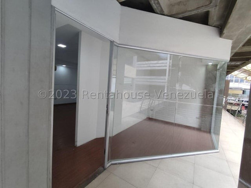 Locales Comercial En Venta Cabudare Mp