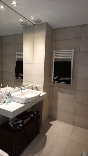 Venta Departamento En La Rosella 2, B° Valle Escondido