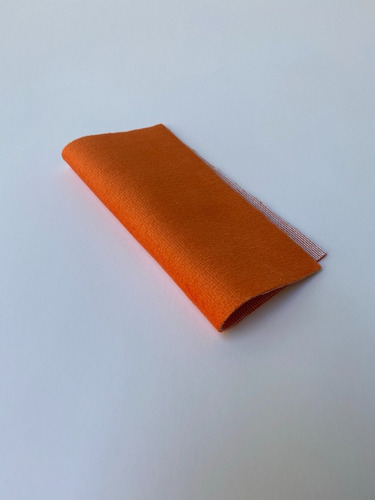 Almohadones Para Sillas Bertoia Pequeño Taller