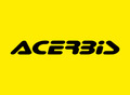 Acerbis