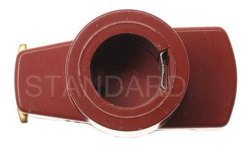 Rotor Distribuidor Smp Pointer 1.8 1998 1999 2000 2001 2002