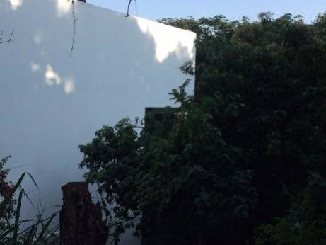 Imagen 7 de 8 de Excelente Terreno En Venta En La Península De Las Hadas