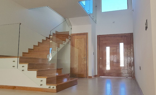 Imagen 7 de 28 de Venta Casa En Bosques Del Valle $4,800,000