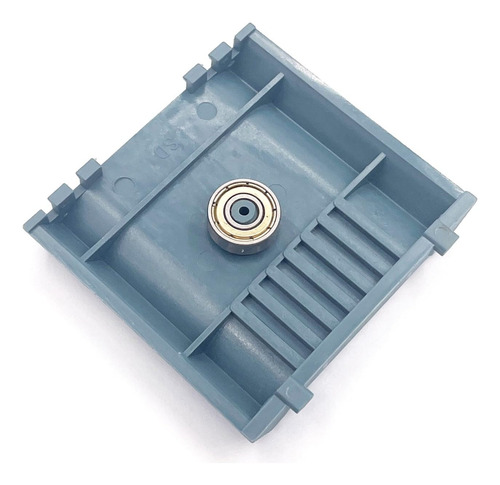 Placa De Encendido Para Gsh11e Y Más Bosch 1612026063
