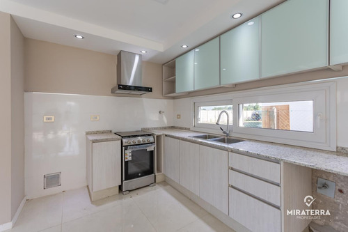 Imagen 7 de 29 de Casa En Rosario En El Barrio Palos Verdes