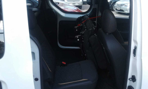 Imagen 10 de 14 de Renault Kangoo 1.5 Stepway Hay Disponible Entrega Ya (eo)