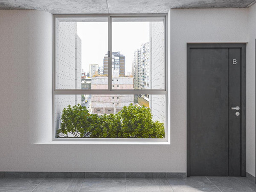 Imagen 16 de 26 de Edificio De Diseño En La Mejor Ubicación