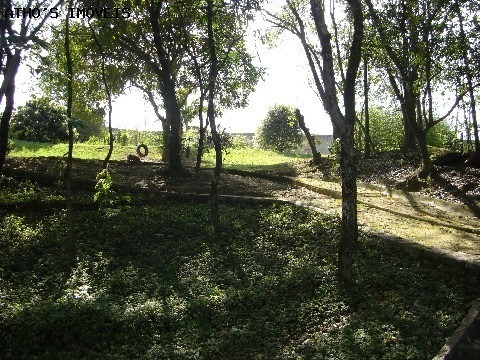Imagem 8 de 26 de Chacara A Venda Em Indaiatuba Sp - Ch00212 - 2005104