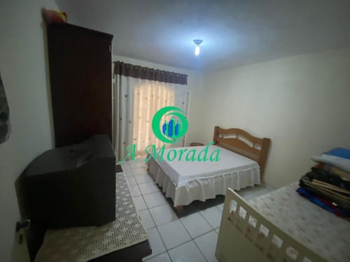Imagem 7 de 26 de Linda Chácara Em Socorro - Ch00020 - 69863006