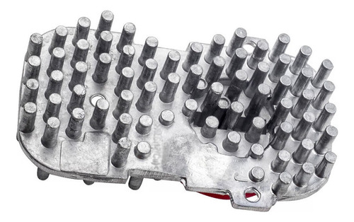 L Unidad Drl Para Coche, Módulo Angel Eyes 63117263051