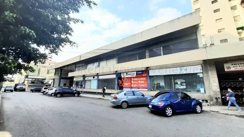 Imagen 15 de 15 de Mayra Ysabel Cedeño Vende Local Comercial En Centro, Maracay Cod 22-14353