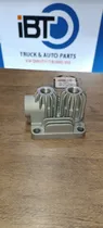 Comprar Camara De Compresor Encavas Ecológico 6bd1