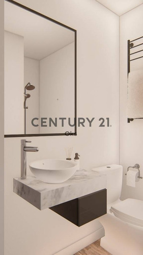 Imagen 5 de 19 de Monoambiente En Venta Monserrat Full Amenities Piscina Gym Parrillas Coworking