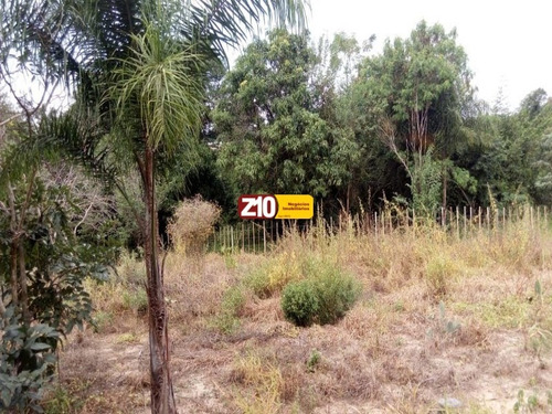 Chácara - Ch01621 - 4365902