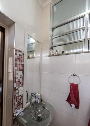 Imagem 19 de 30 de Casa Em Vila Oratório, São Paulo/sp De 230m² 5 Quartos À Venda Por R$ 790.000,00 - Ca1386344-s