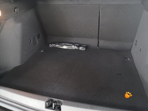 Renault Duster 1.3 TCE FLEX ICONIC PLUS X-TRONIC