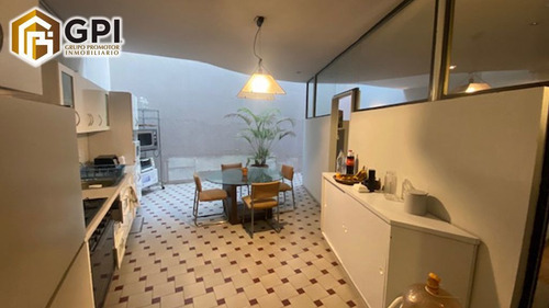 Imagen 8 de 19 de Casa En Venta Real Del Bosque León Guanajuato
