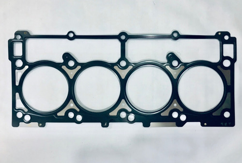Empacadura Camara Dodge Ram 2500 / 3500 Hemi 5.7l Por Unidad