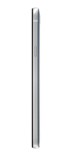 LG Q6 32 GB Ice platinum 3 GB RAM
