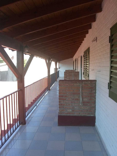 Imagen 9 de 14 de N023cb Oportunidad! Complejo De Habitaciones + Casa En Venta