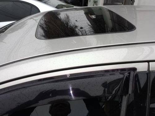 Ford Fusion Sel 2.3 16v 2008
