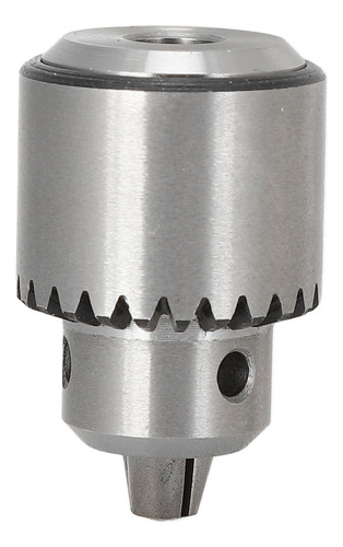 0 Mini Motor Drill Chuck Clamp Micro Electric Drill Chucks