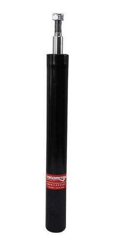 Amortiguador Delantero Hid Pointer 98 99 2000 2001 2002 Ms