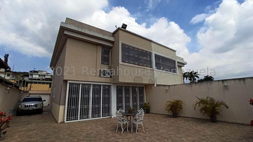 Imagen 1 de 6 de Casa En Venta En Colinas De Vista Alegre Mls #22-11791