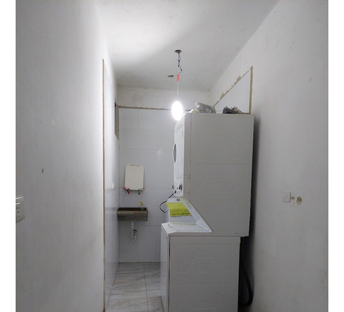 Best House Vende Casa En Lomas De Urquia Urbanización El Pinar Carrizal