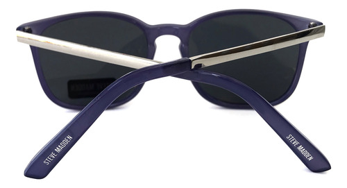 Lentes De Sol Steve Madden Originales Mujer