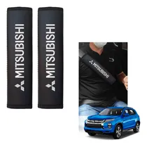 Comprar Protector Para Cinturon\u002Ffunda\u002Falmohadilla Tipo Mitsubishi