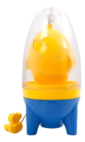 Coctelera De Yema De Huevo, Batidor Para Mezclar Huevos, Bat