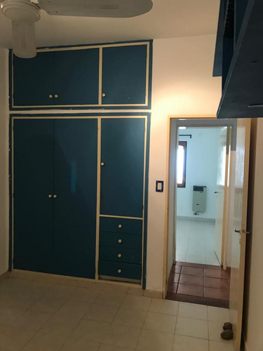 Casa En Venta En Parque Capital De 3 Dormitorios Apto Credito