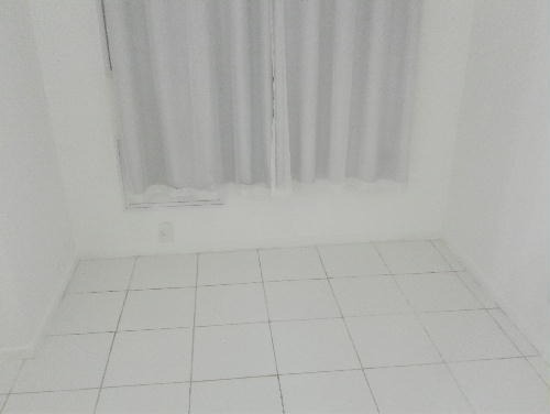 Imagem 11 de 15 de Apartamento-à Venda-tijuca-rio De Janeiro - 32217