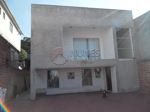 Casas - Ref: V218441