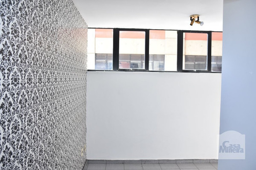 Imagem 1 de 15 de Sala-andar À Venda No Centro - Código 249026 - 249026