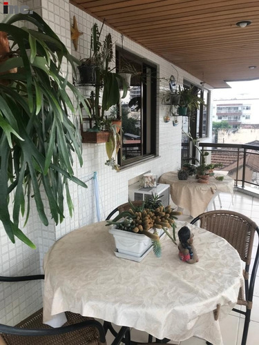 Imagem 1 de 30 de Tijuca - Apartamento De 3 Quartos + Dependência Com 103 M² - Tijuca Q - 69859350