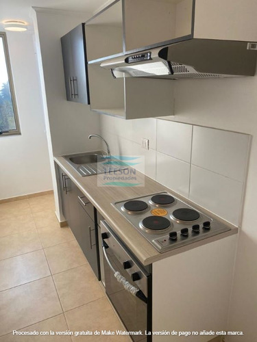 Peñablanca- Arriendo Depto 3d/1b Con Estacionamiento
