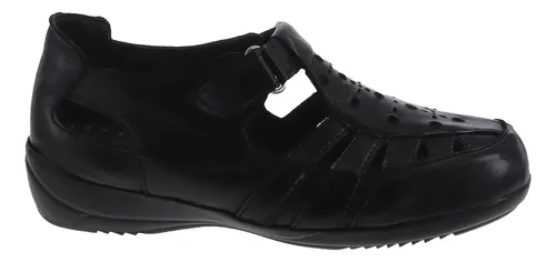 comprar Sandalias Huarache Excelente Calidad Mujer Aona