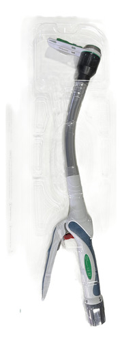 Ethicon Endo-surgery - Curved Intraluminal Stapler
