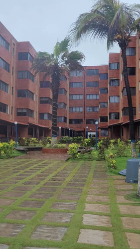 Clientes Apartamento Playa Dorada Boca De Aroa C/s