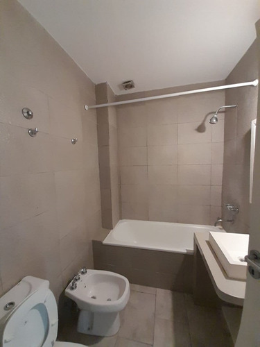 Imagen 23 de 28 de Departamento En Venta En Las Campanillas, Pilar, G.b.a. Zona Norte