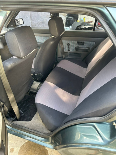 Volkswagen Senda 1.6 Nafta