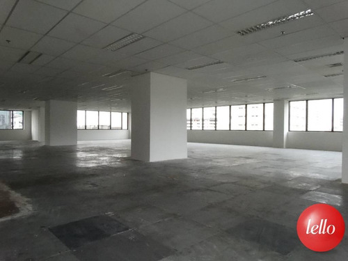 Imagem 1 de 13 de Comercial/industrial - Ref: 191540