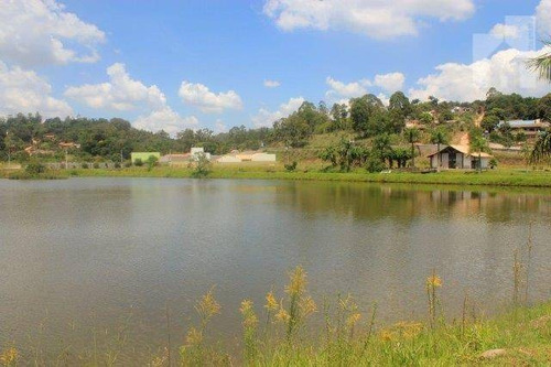 Imagem 29 de 30 de Terreno À Venda, 573 M² Por R$ 320.000,00 - Laguna Residencial Clube - Várzea Paulista/sp - Te0287