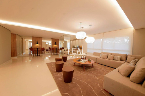 Imagem 30 de 30 de Apartamento Com 2 Dormitórios À Venda, 116 M² Por R$ 1.060.000,00 - Jardim Santa Mena - Guarulhos/sp - Ap1460