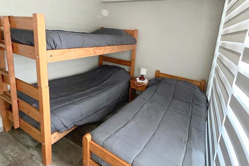 Departamento Condominio Don Víctor
