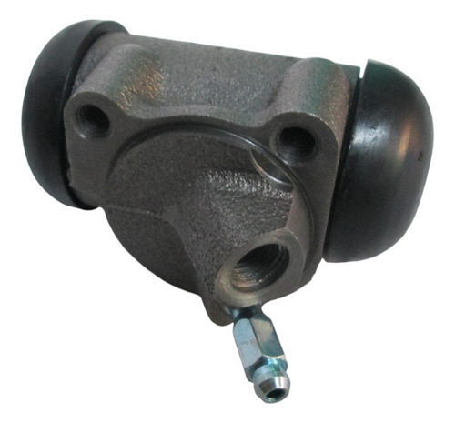 Cilindro Freno Izquierda Del Para Chevrolet C30 Panel 1961