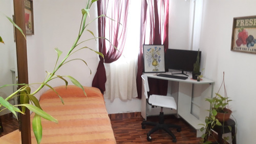 Imagen 21 de 29 de Habitaciones A Estrenar Junio Todo Incluido!!! - Atendido Por Sus Dueños
