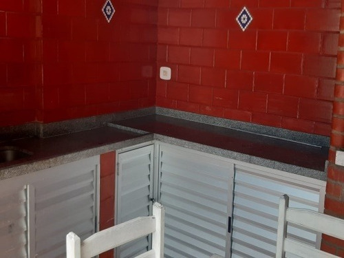 Imagem 12 de 15 de Cob Duplex - Praia Grande - 2051